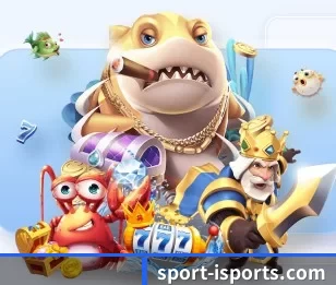 sport-isports.com的故事 - 体育资讯内容服务