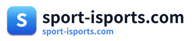 sport-isports.com